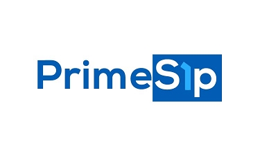 PrimeSip.com